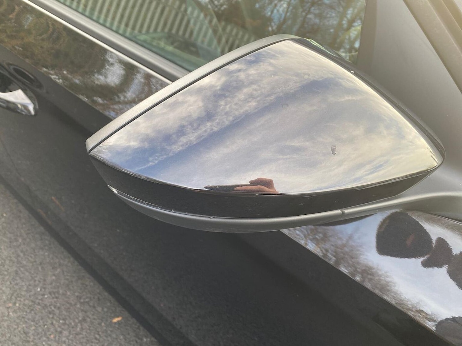 Used Skoda Kamiq 2025 for sale - 76958767: Photo 38