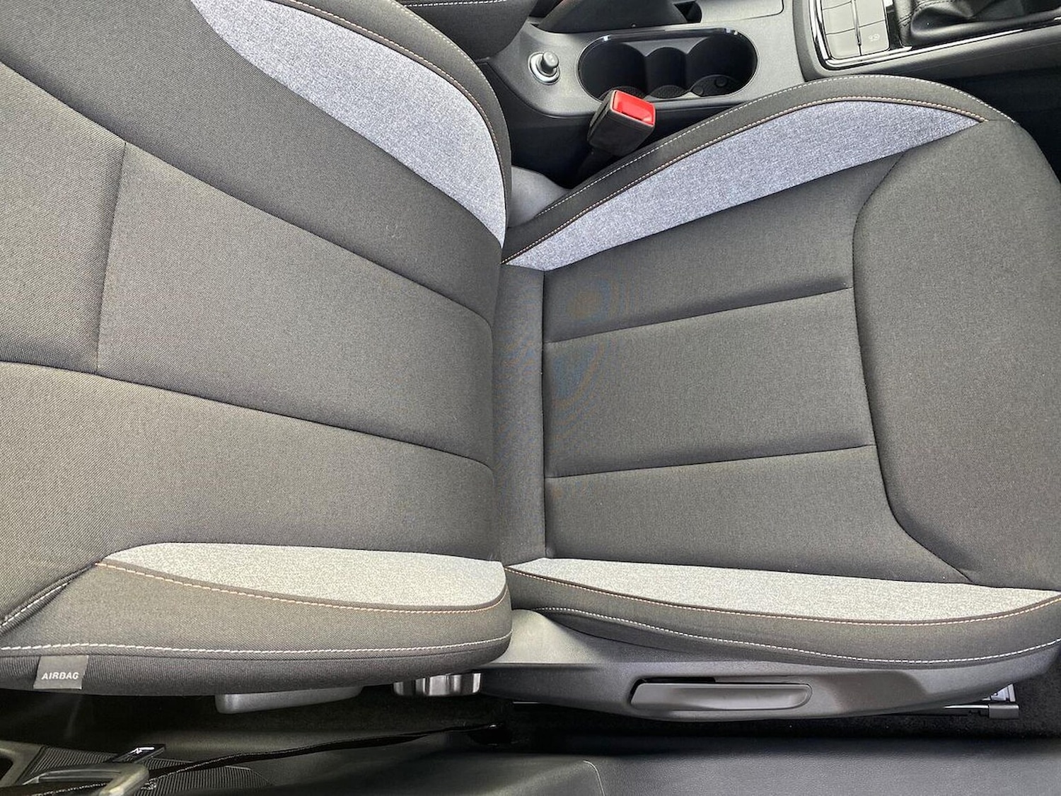 Used Skoda Kamiq 2025 for sale - 76958767: Photo 40