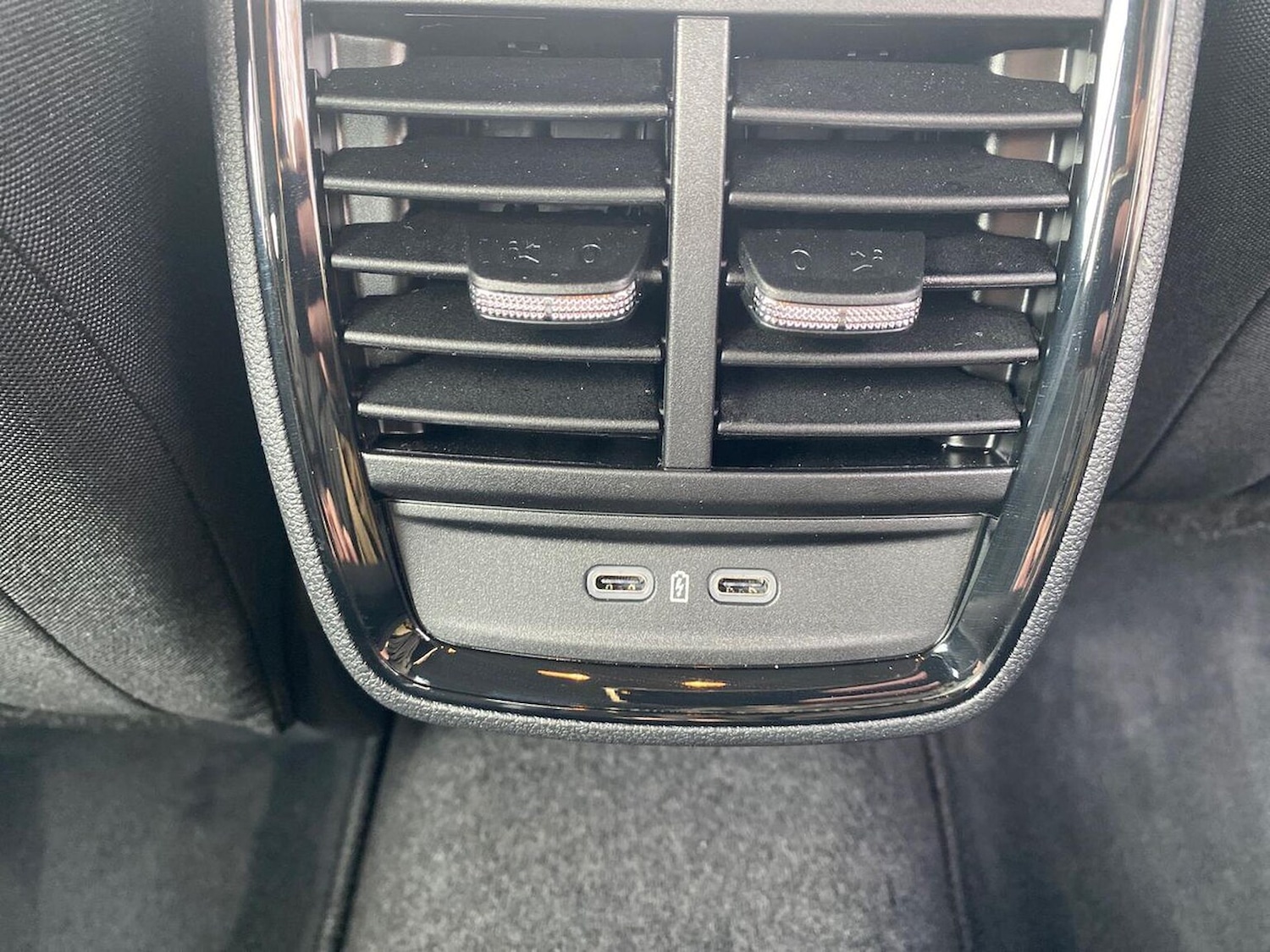 Used Skoda Kamiq 2025 for sale - 76958767: Photo 42