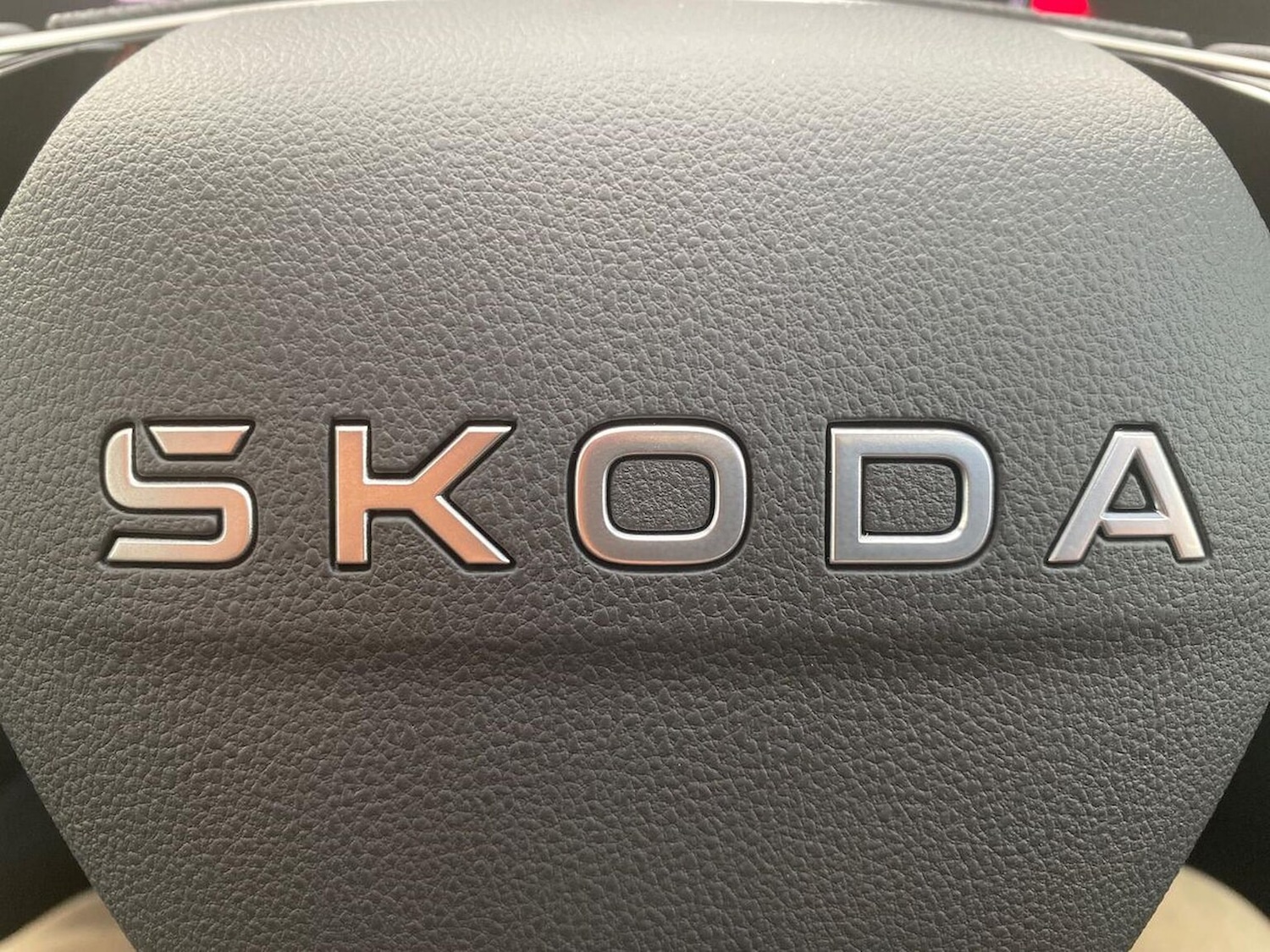 Used Skoda Kamiq 2025 for sale - 76958767: Photo 44