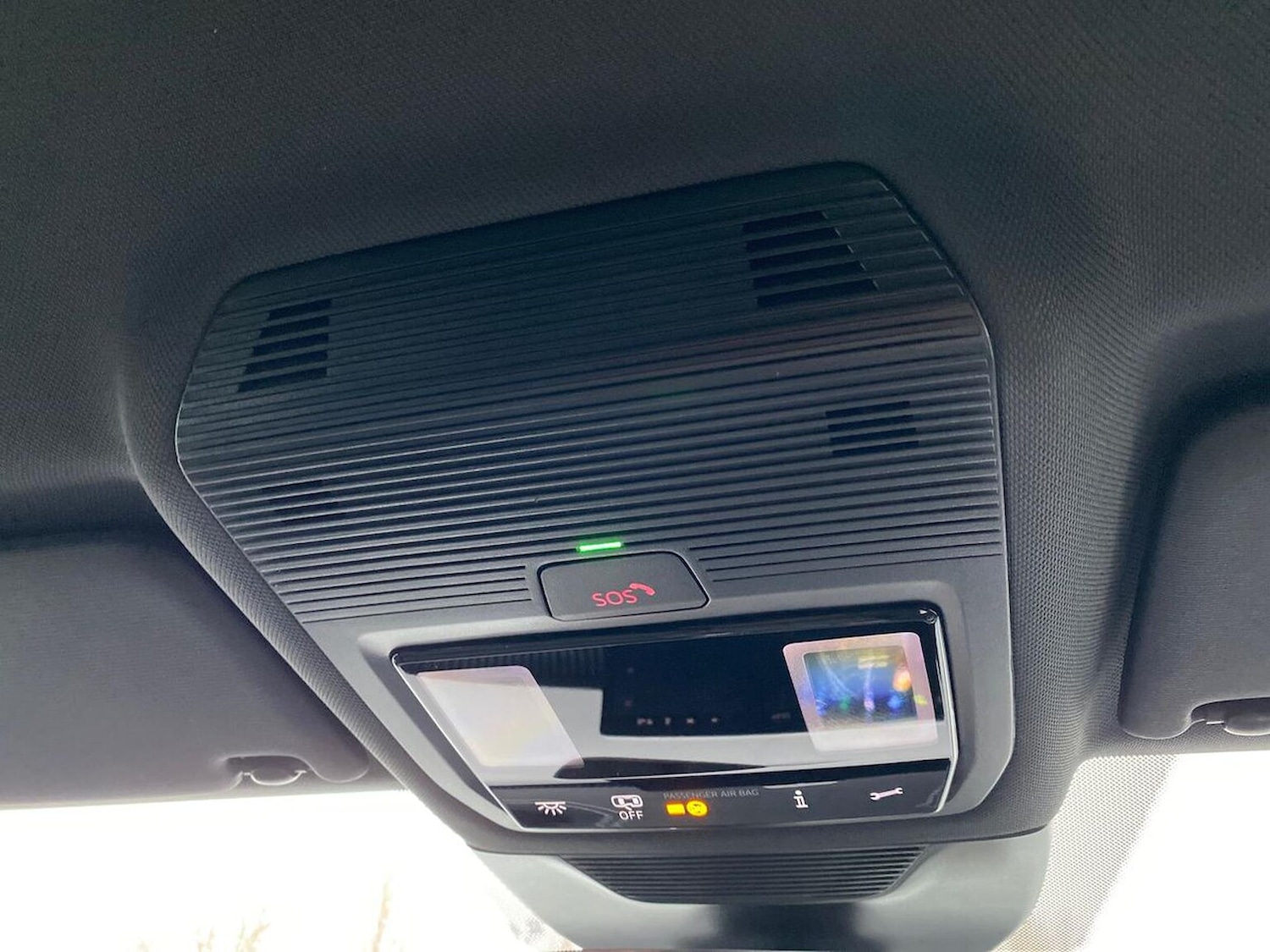 Used Skoda Superb 2026 for sale - 77916165: Photo 14