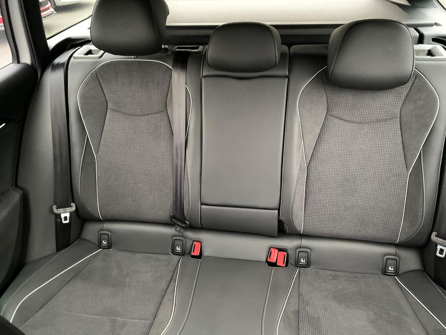 Used Skoda Superb 2026 for sale - 77916165: Photo 16