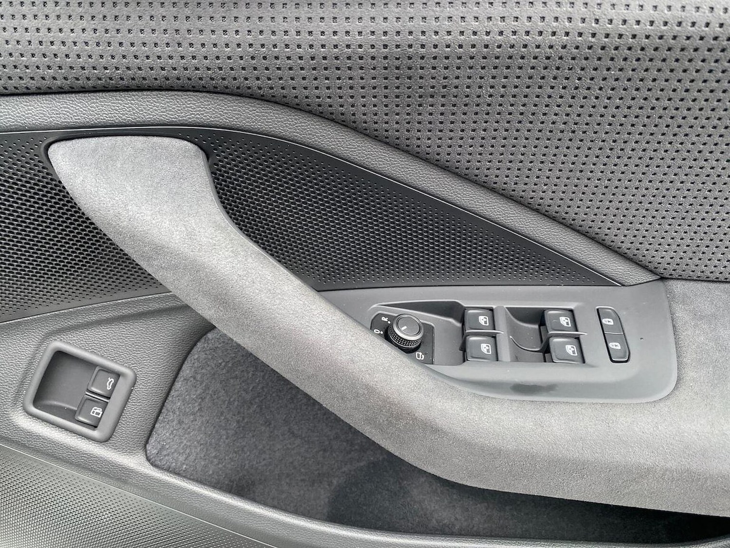 Used Skoda Superb 2026 for sale - 77916165: Photo 21