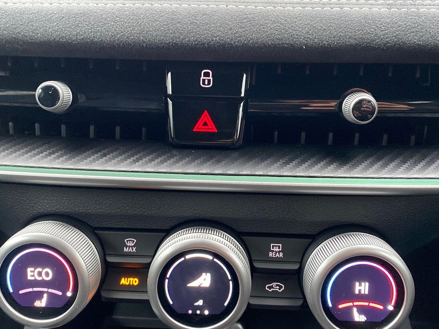 Used Skoda Superb 2026 for sale - 77916165: Photo 22