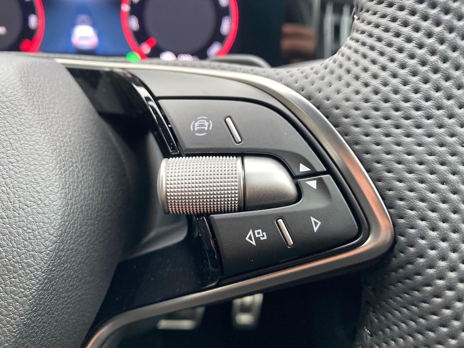 Used Skoda Superb 2026 for sale - 77916165: Photo 26