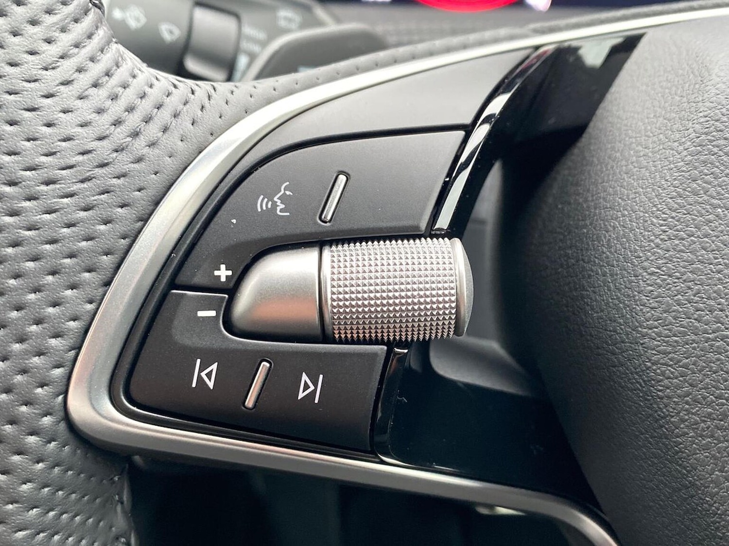 Used Skoda Superb 2026 for sale - 77916165: Photo 27