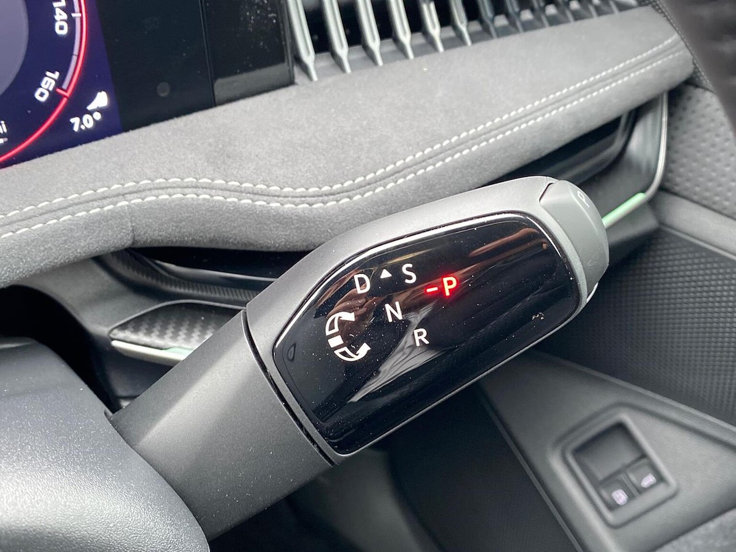 Used Skoda Superb 2026 for sale - 77916165: Photo 28