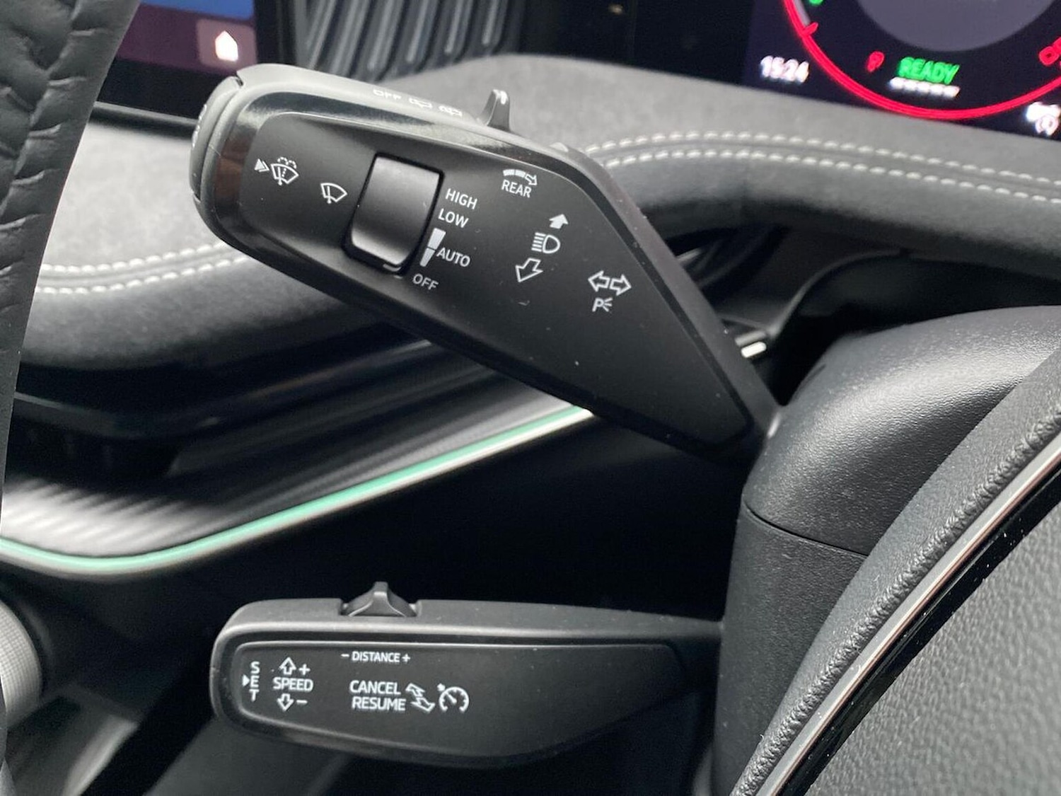 Used Skoda Superb 2026 for sale - 77916165: Photo 29