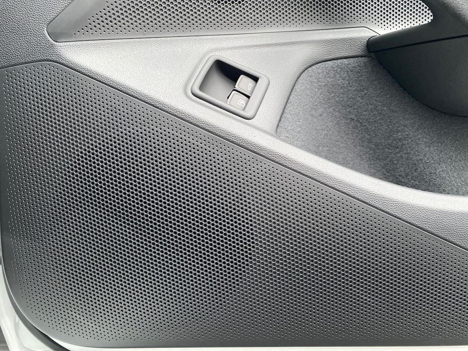 Used Skoda Superb 2026 for sale - 77916165: Photo 31