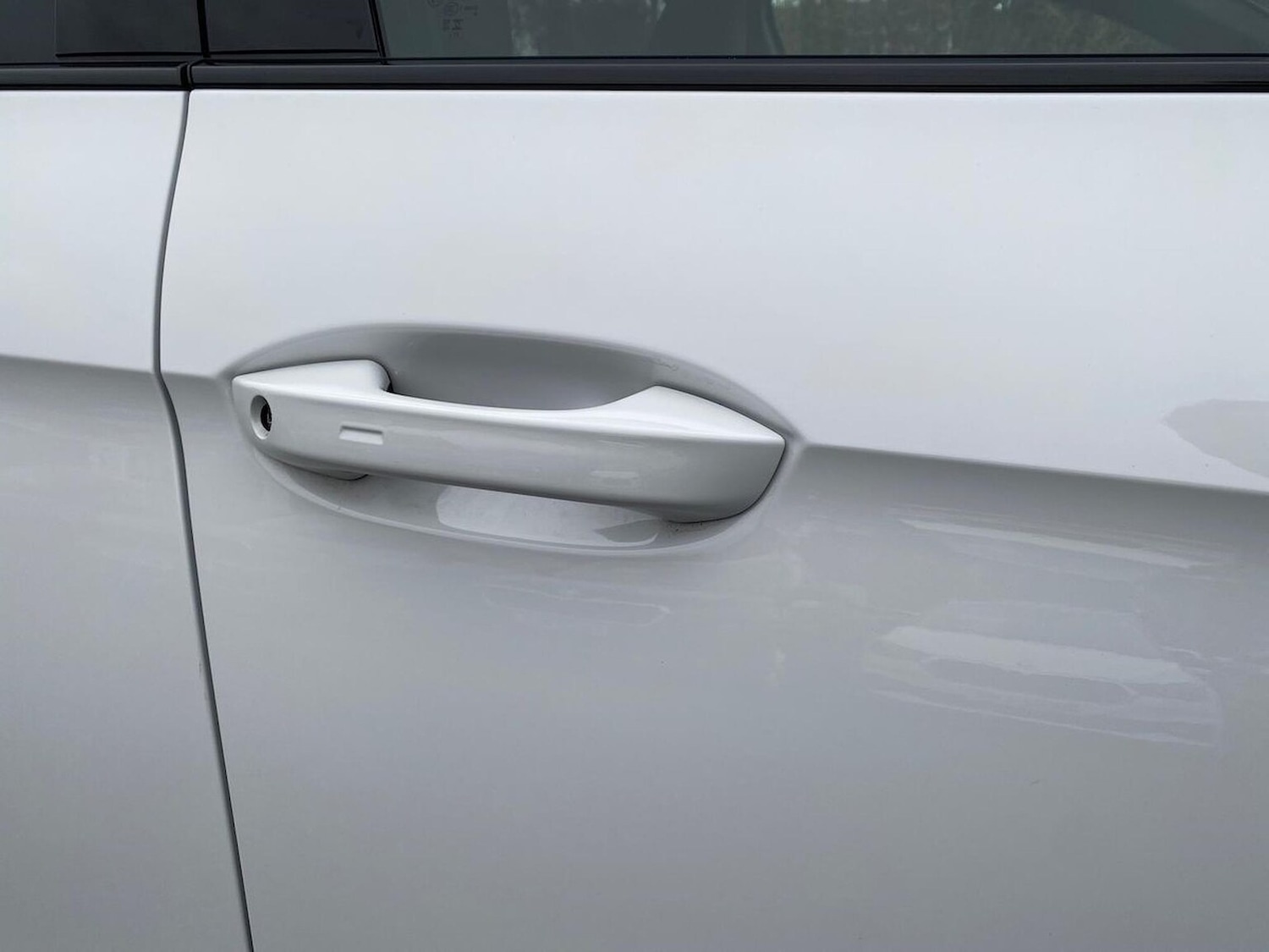 Used Skoda Superb 2026 for sale - 77916165: Photo 37