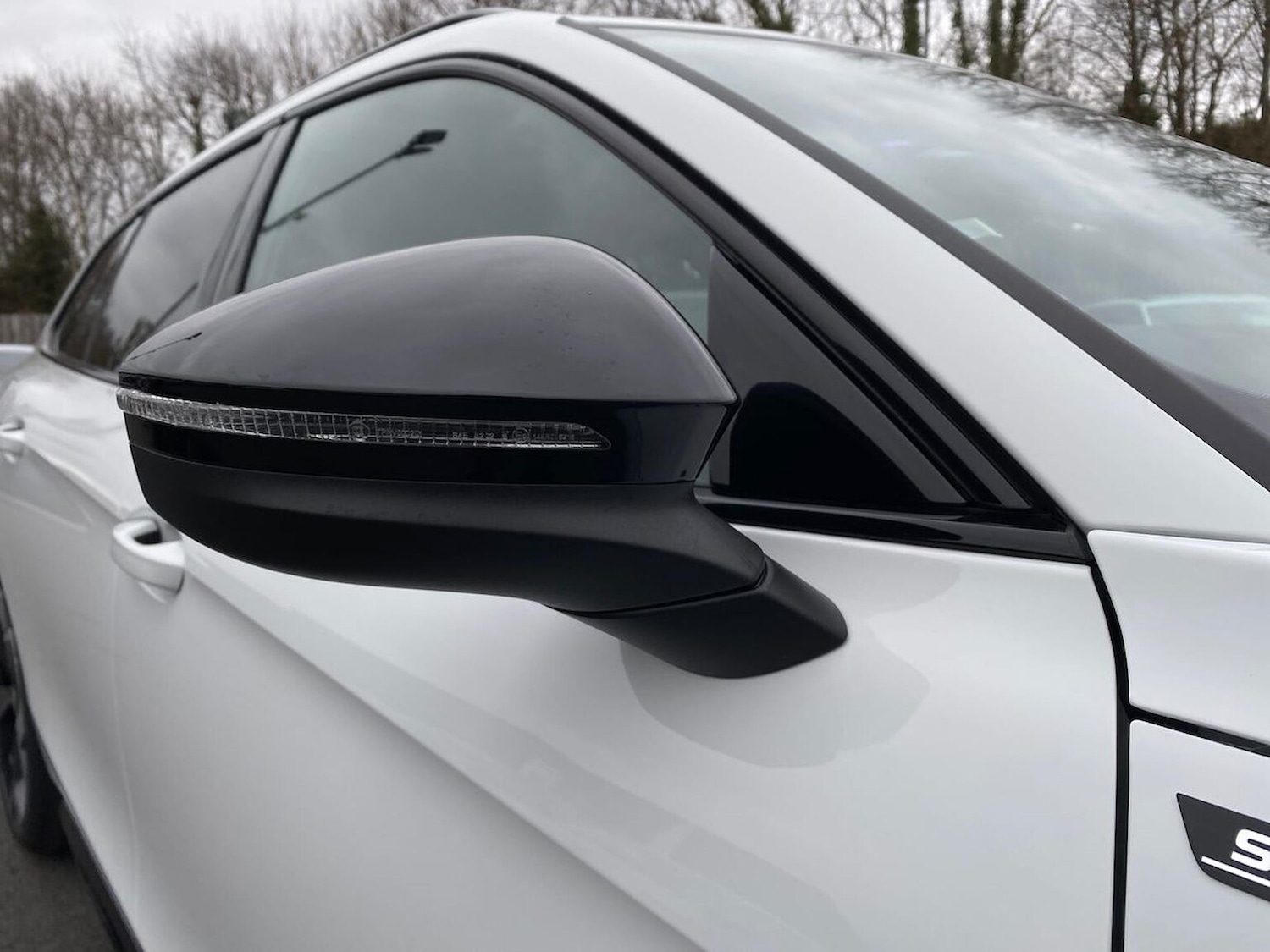 Used Skoda Superb 2026 for sale - 77916165: Photo 38