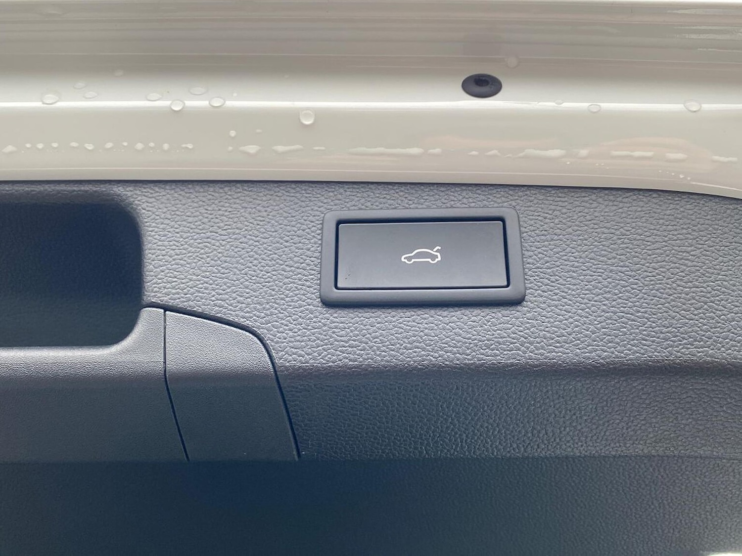 Used Skoda Superb 2026 for sale - 77916165: Photo 41