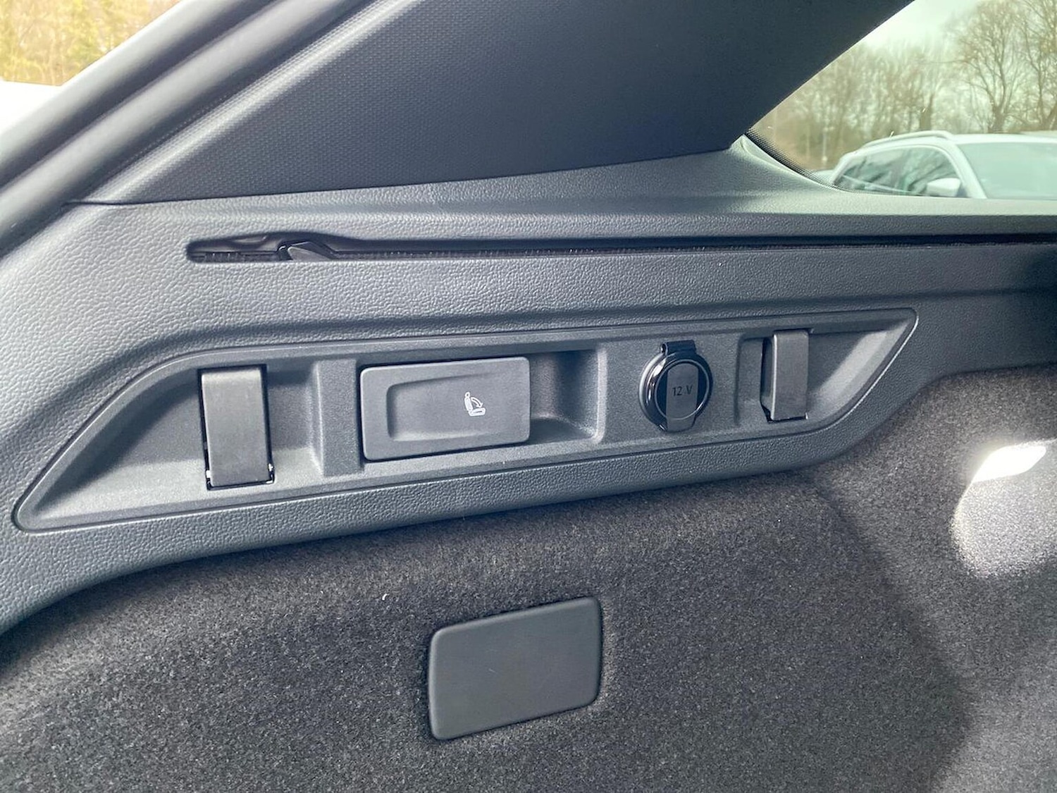 Used Skoda Superb 2026 for sale - 77916165: Photo 42