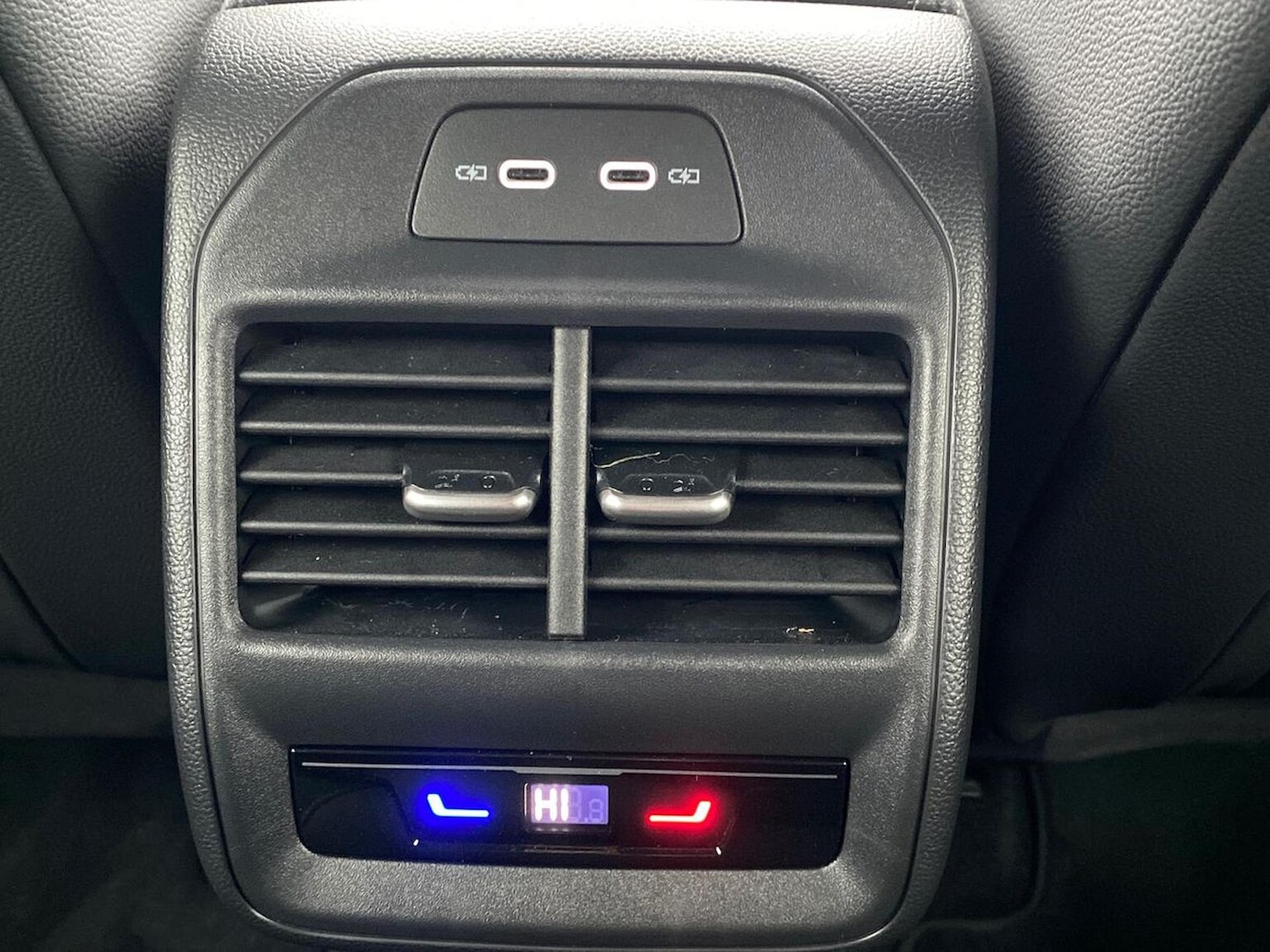 Used Skoda Superb 2026 for sale - 77916165: Photo 43