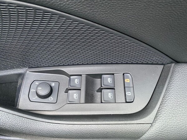 Used Skoda Octavia 2025 for sale - 76287272: Photo 22
