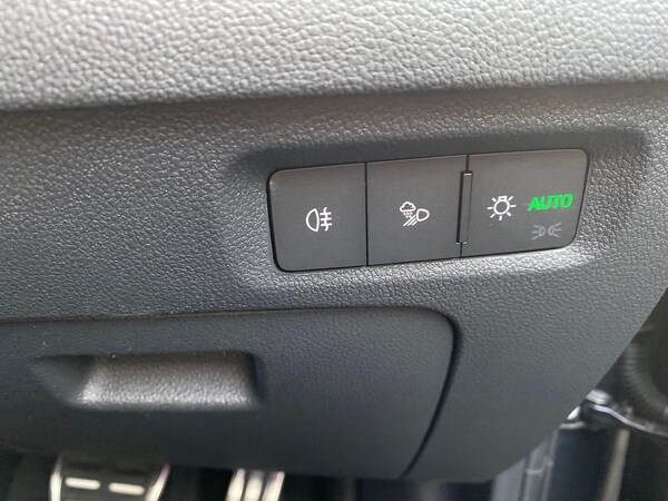 Used Skoda Octavia 2025 for sale - 76287272: Photo 23