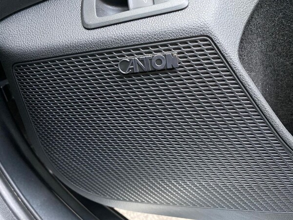 Used Skoda Octavia 2025 for sale - 76287272: Photo 32