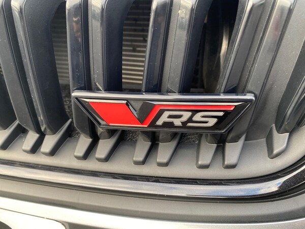 Used Skoda Octavia 2025 for sale - 76287272: Photo 35