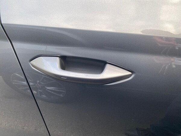 Used Skoda Octavia 2025 for sale - 76287272: Photo 37