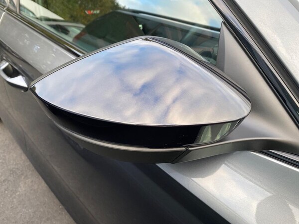 Used Skoda Octavia 2025 for sale - 76287272: Photo 38
