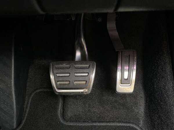 Used Skoda Octavia 2025 for sale - 76287272: Photo 44