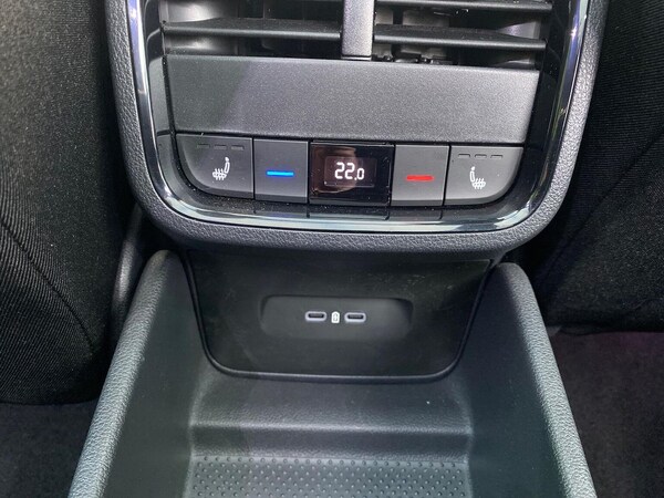 Used Skoda Octavia 2025 for sale - 76287272: Photo 47