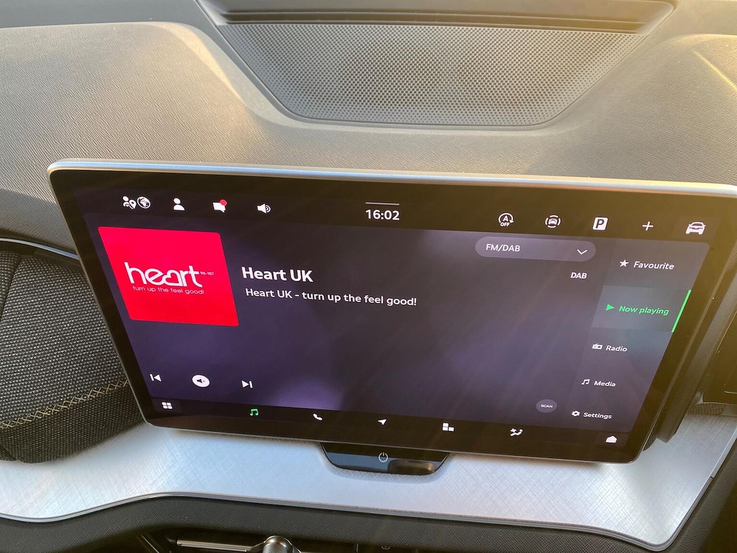 Used Skoda Kodiaq 2025 for sale - 76969986: Photo 12