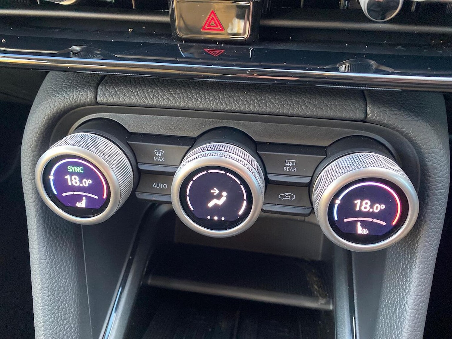 Used Skoda Kodiaq 2025 for sale - 76969986: Photo 13