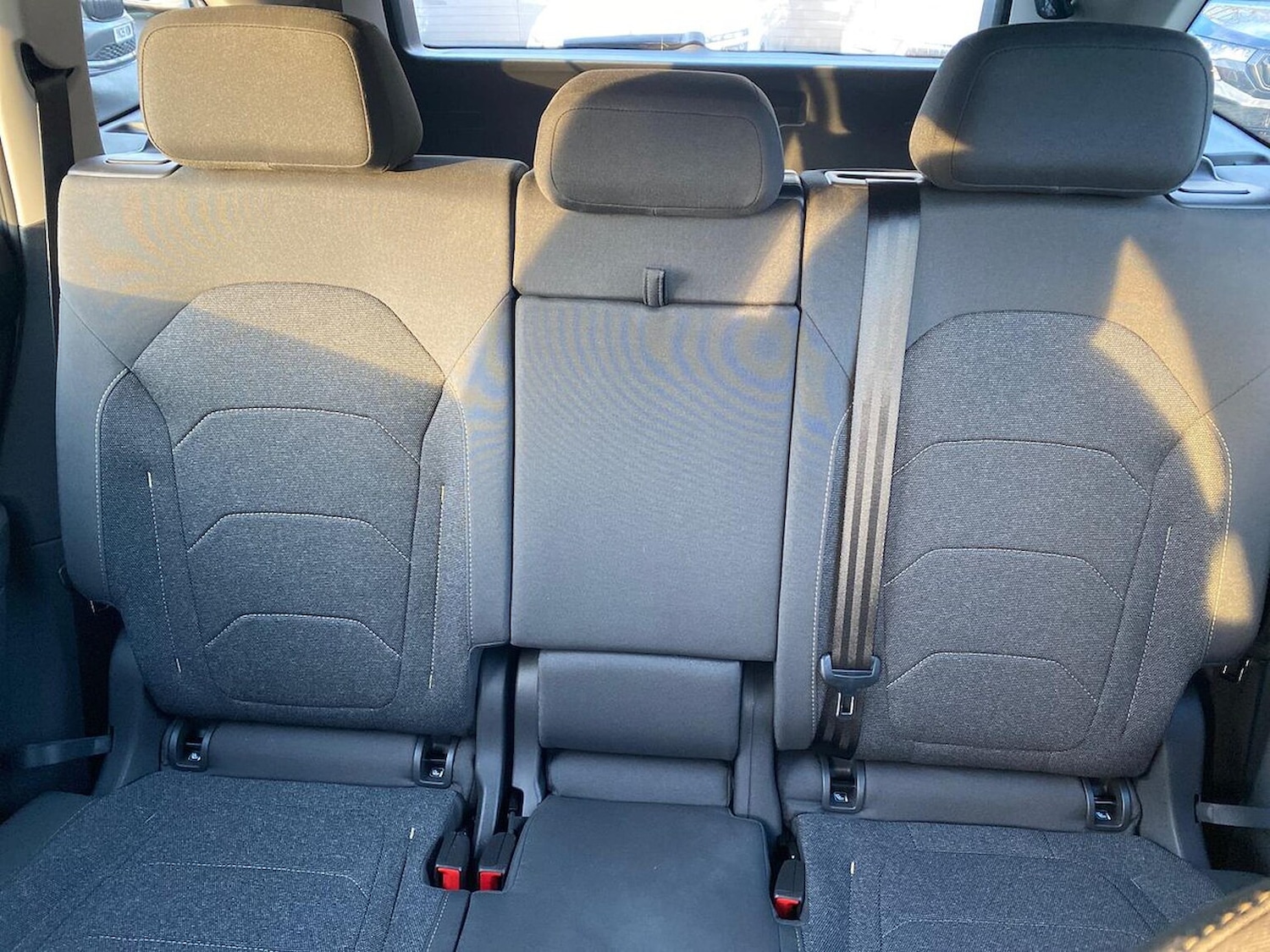 Used Skoda Kodiaq 2025 for sale - 76969986: Photo 17