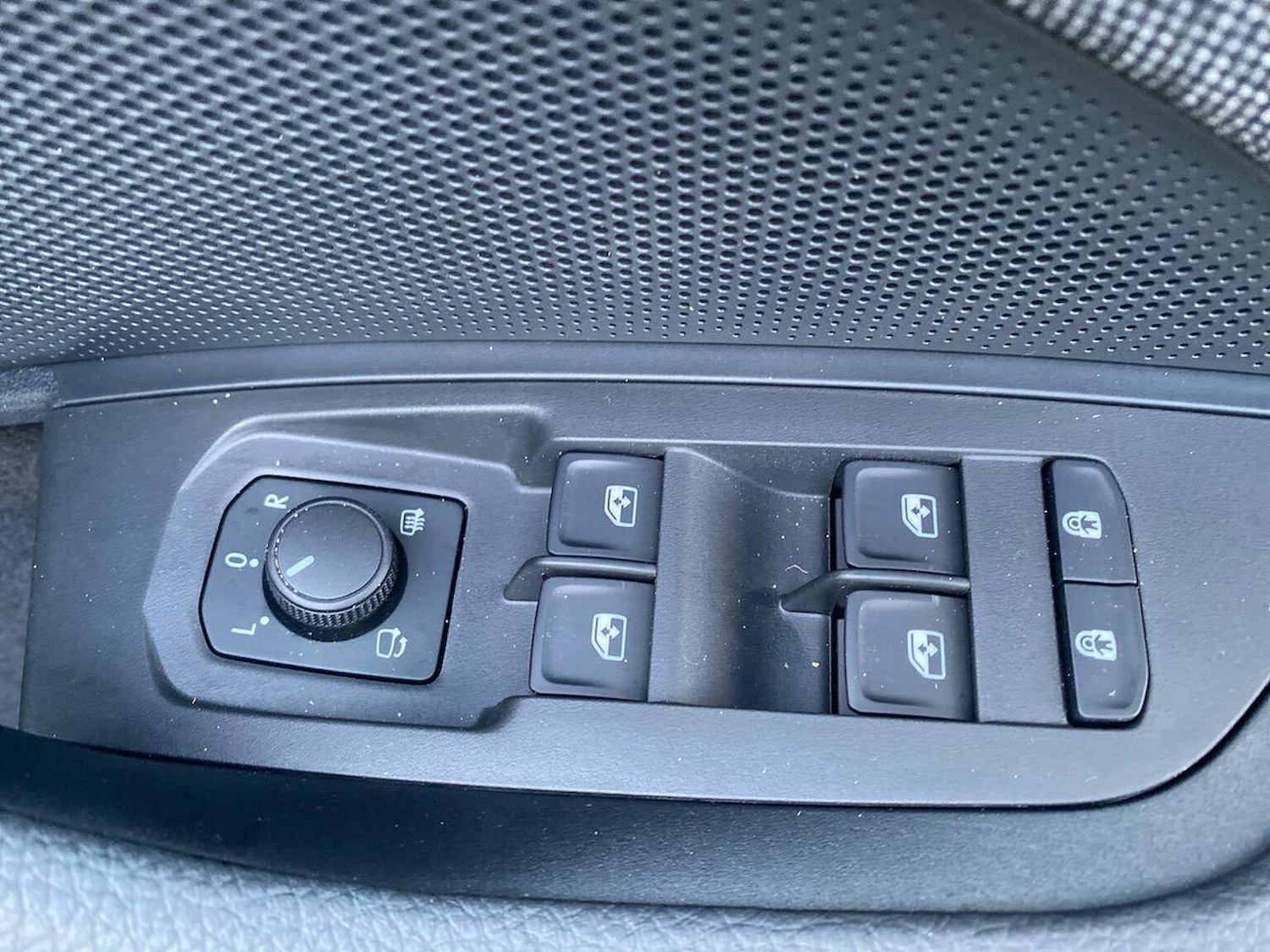 Used Skoda Kodiaq 2025 for sale - 76969986: Photo 22