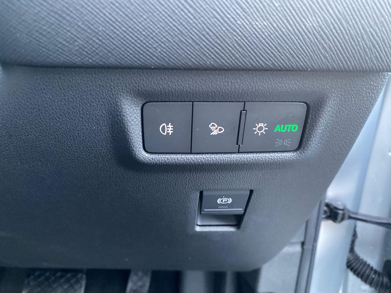 Used Skoda Kodiaq 2025 for sale - 76969986: Photo 23