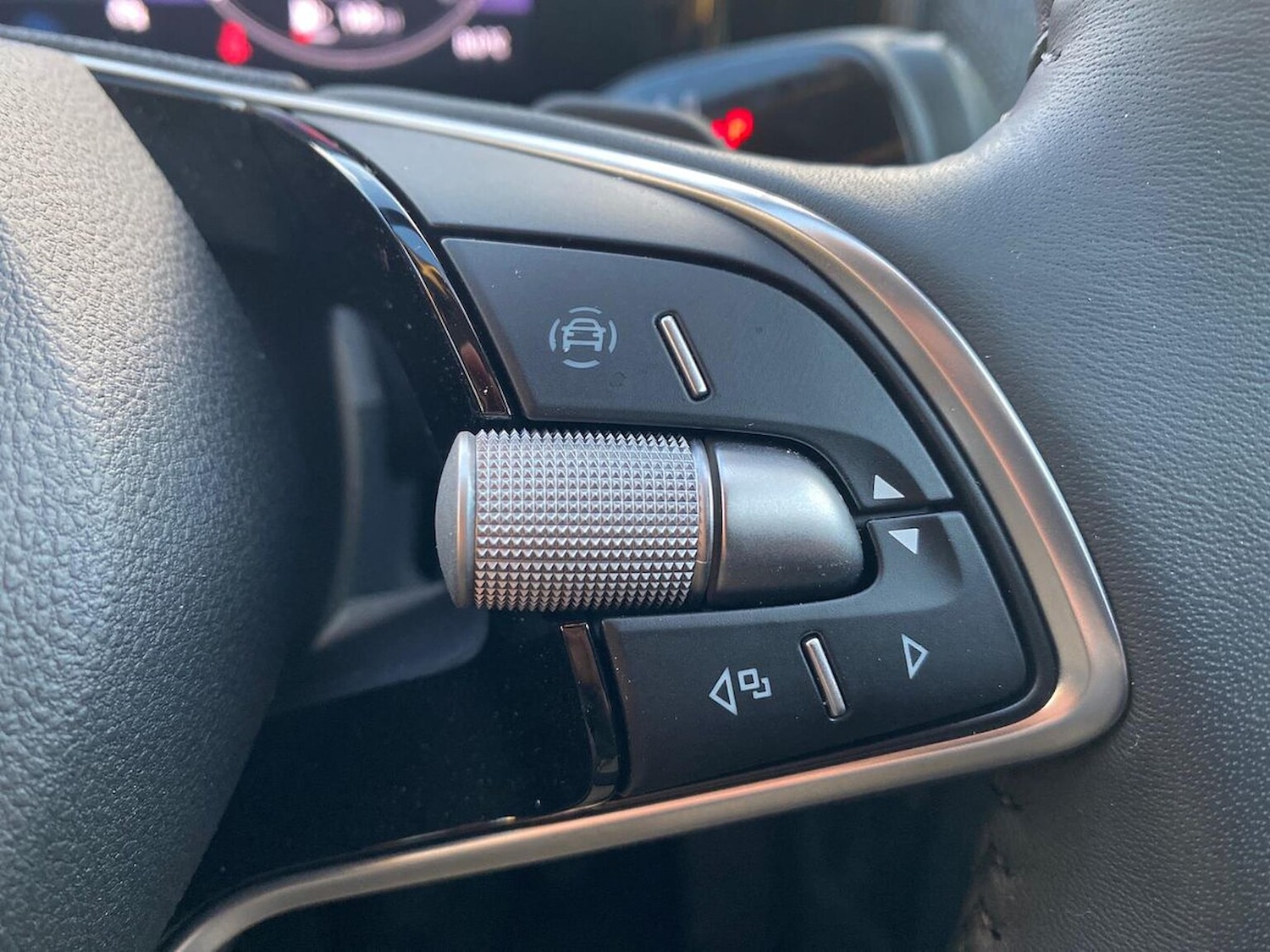 Used Skoda Kodiaq 2025 for sale - 76969986: Photo 27