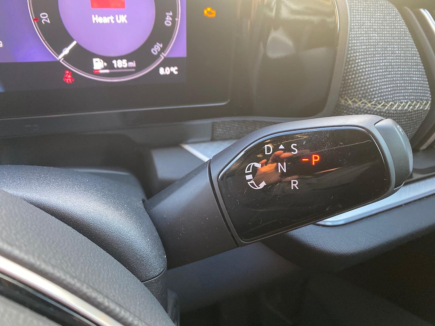 Used Skoda Kodiaq 2025 for sale - 76969986: Photo 29