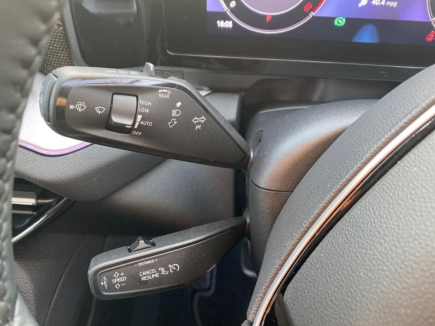 Used Skoda Kodiaq 2025 for sale - 76969986: Photo 30