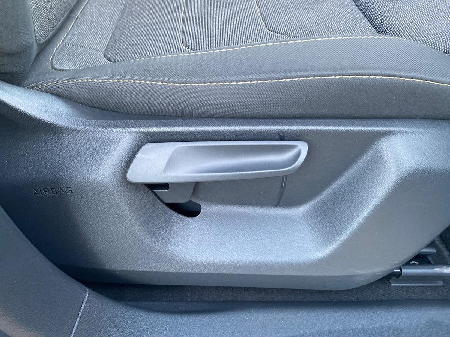 Used Skoda Kodiaq 2025 for sale - 76969986: Photo 31