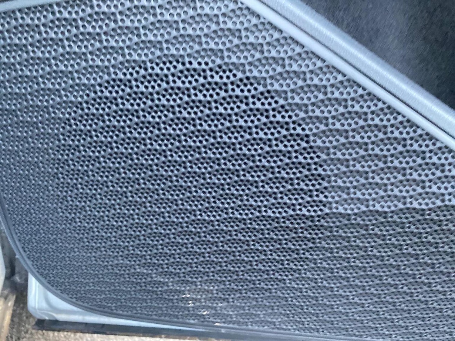 Used Skoda Kodiaq 2025 for sale - 76969986: Photo 32