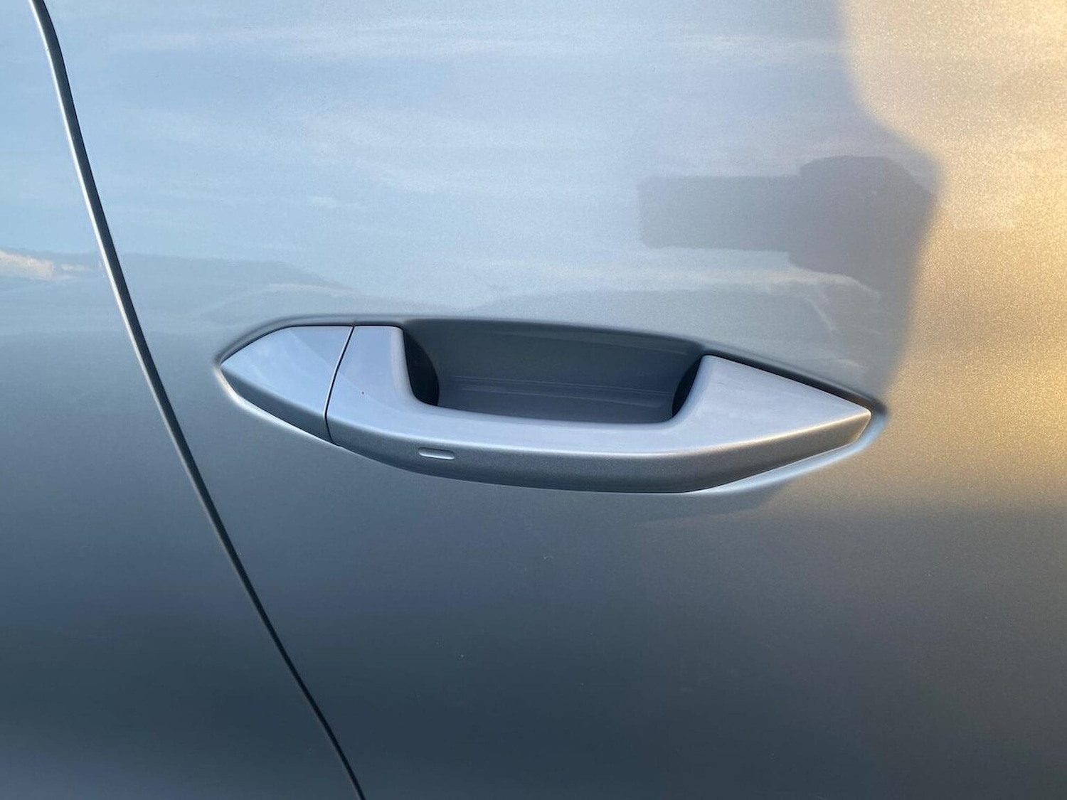 Used Skoda Kodiaq 2025 for sale - 76969986: Photo 37