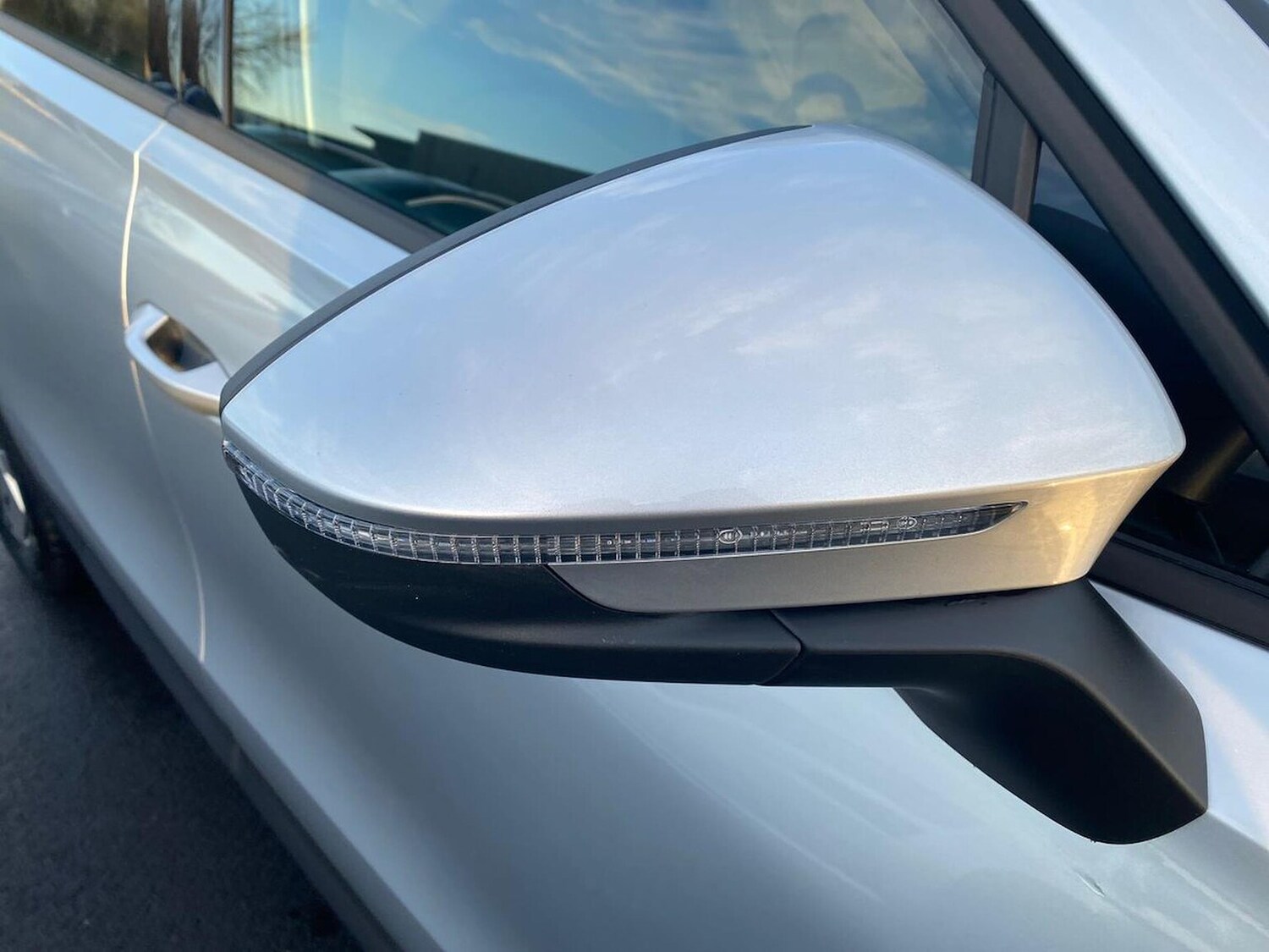 Used Skoda Kodiaq 2025 for sale - 76969986: Photo 38