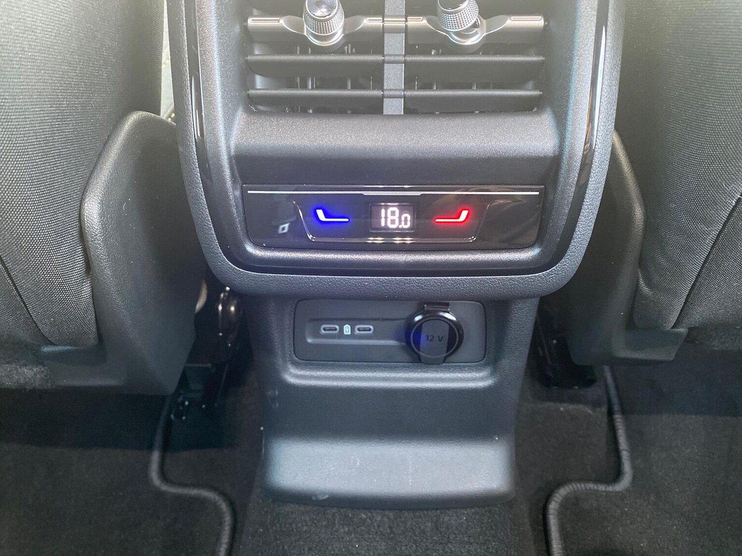 Used Skoda Kodiaq 2025 for sale - 76969986: Photo 41