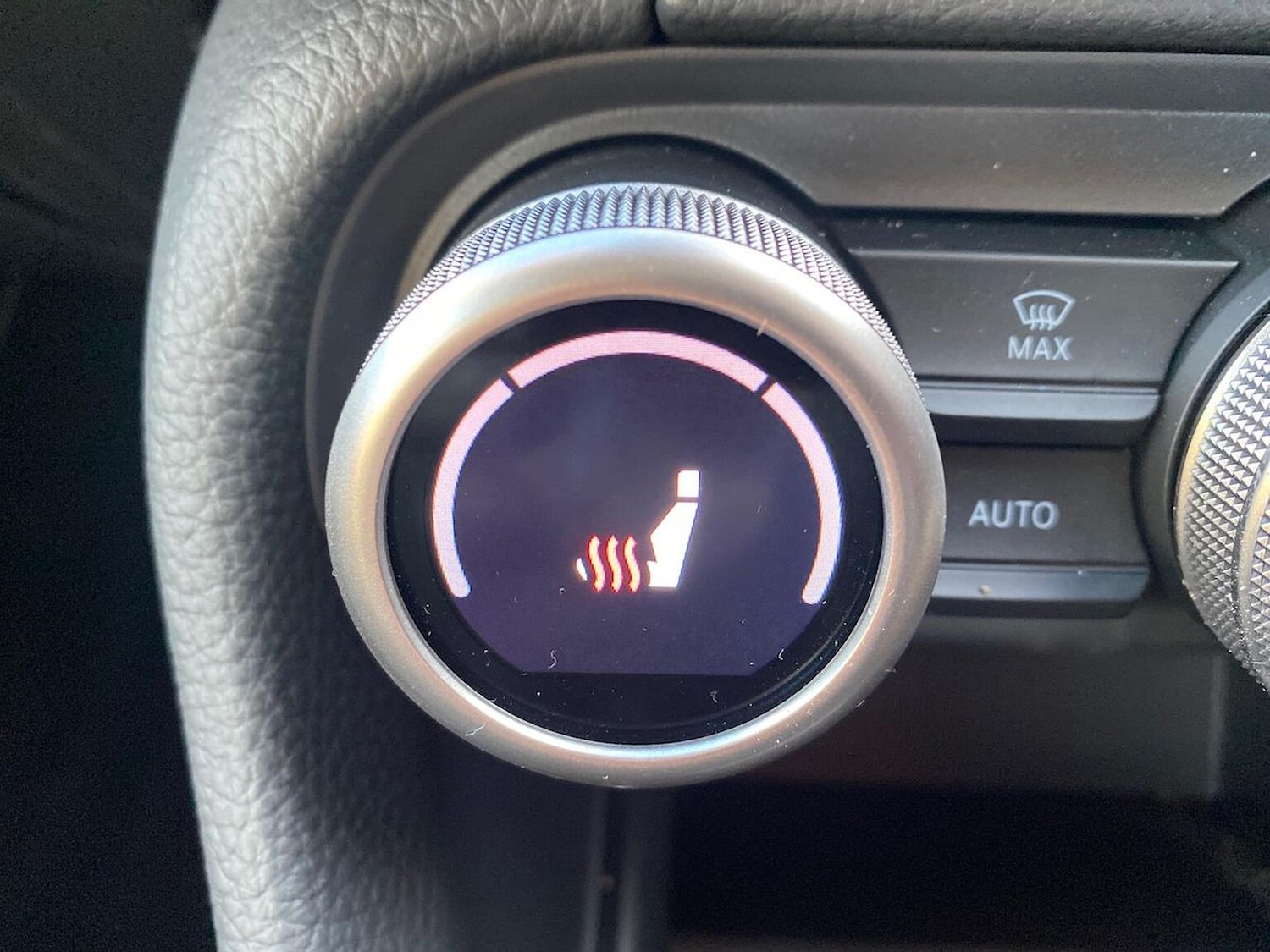 Used Skoda Kodiaq 2025 for sale - 76969986: Photo 42