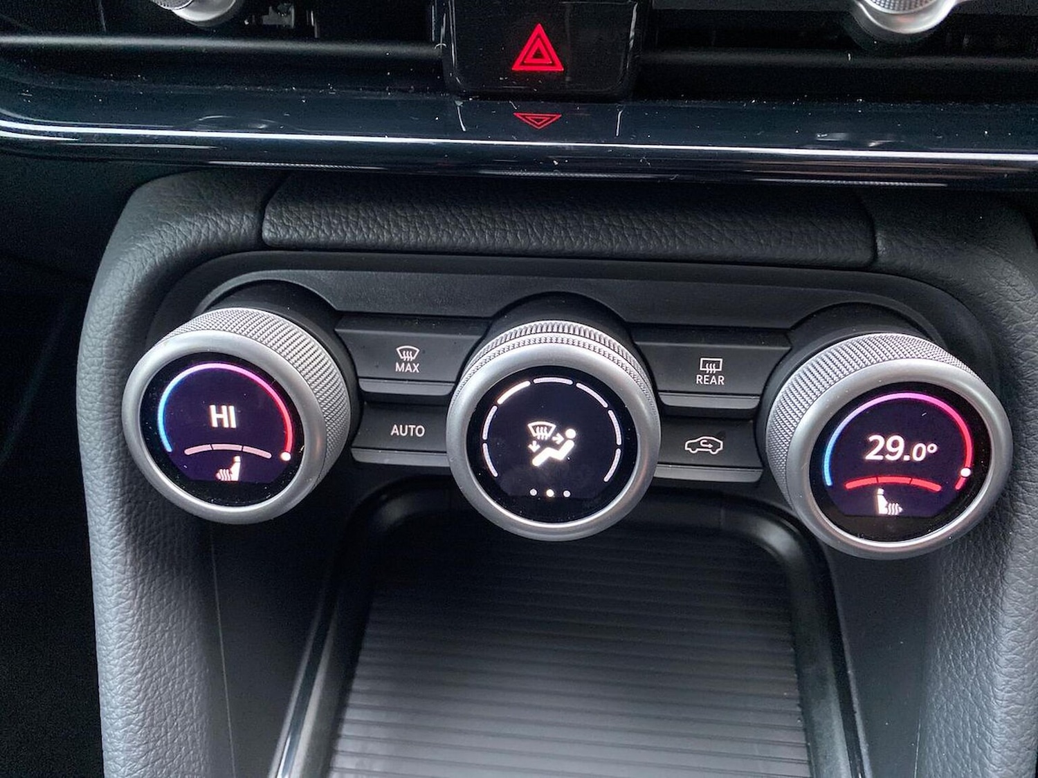 Used Skoda Kodiaq 2025 for sale - 76892168: Photo 12