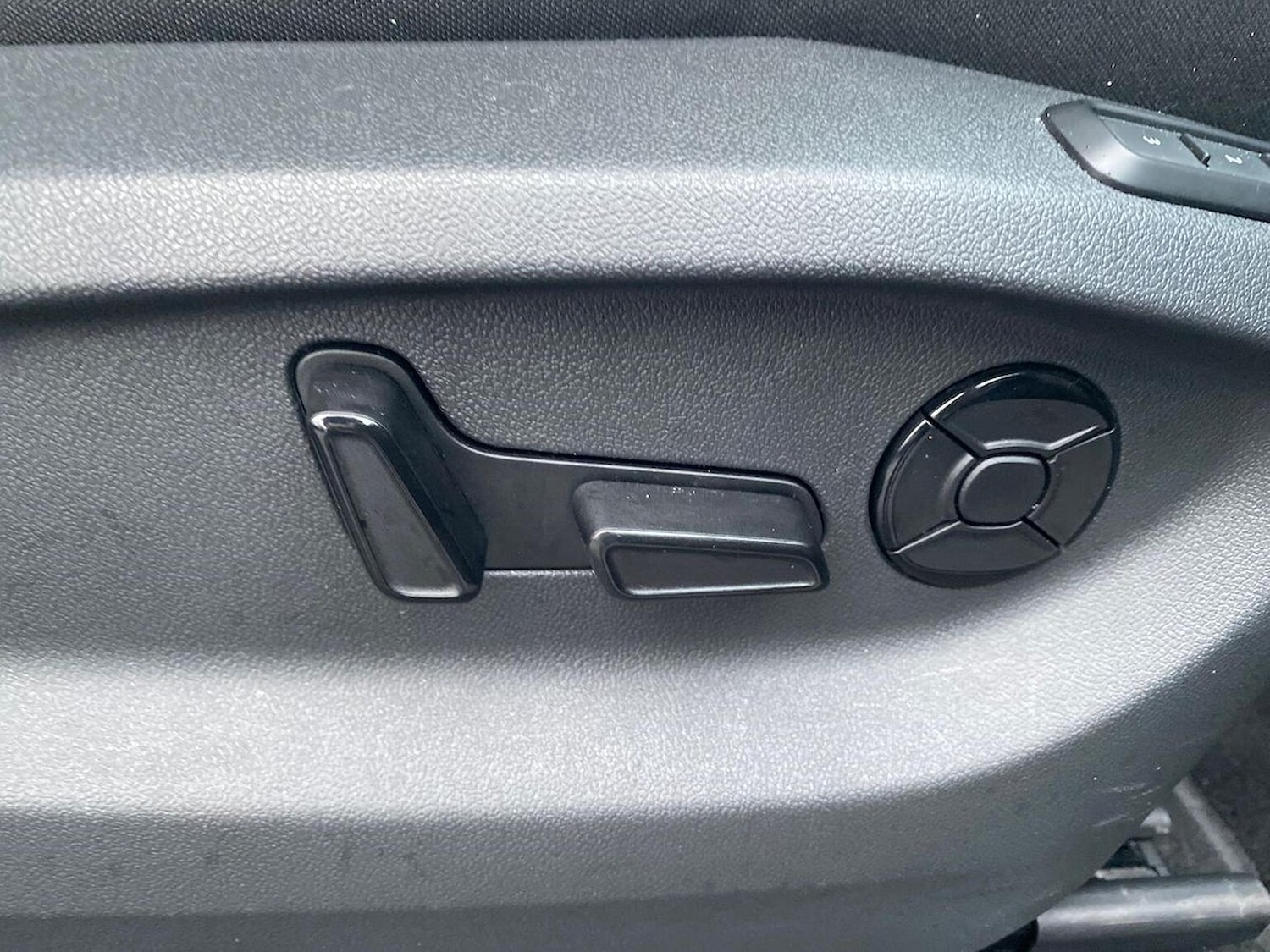 Used Skoda Kodiaq 2025 for sale - 76892168: Photo 25