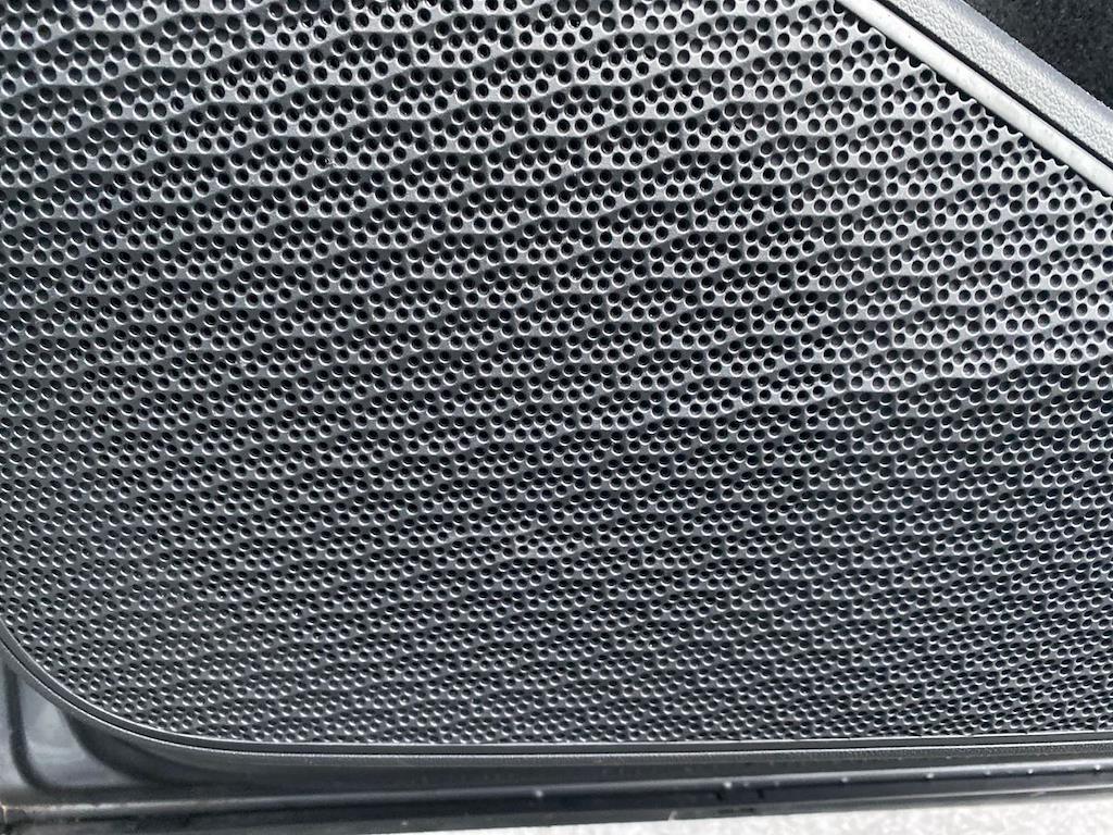 Used Skoda Kodiaq 2025 for sale - 76892168: Photo 26