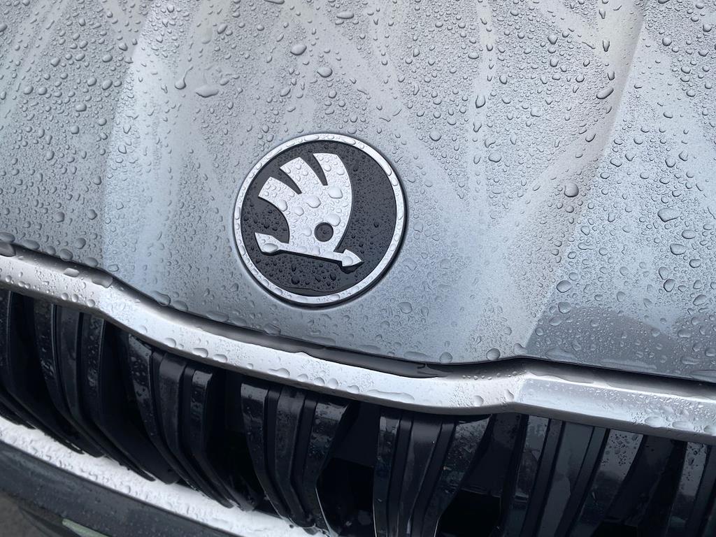 Used Skoda Kodiaq 2025 for sale - 76892168: Photo 27