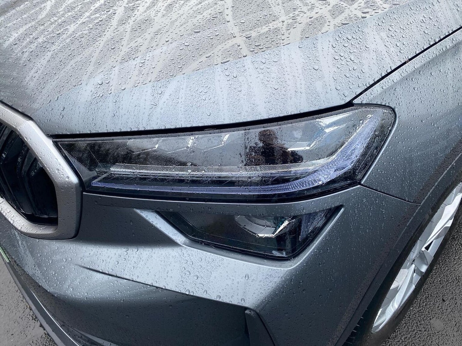 Used Skoda Kodiaq 2025 for sale - 76892168: Photo 28