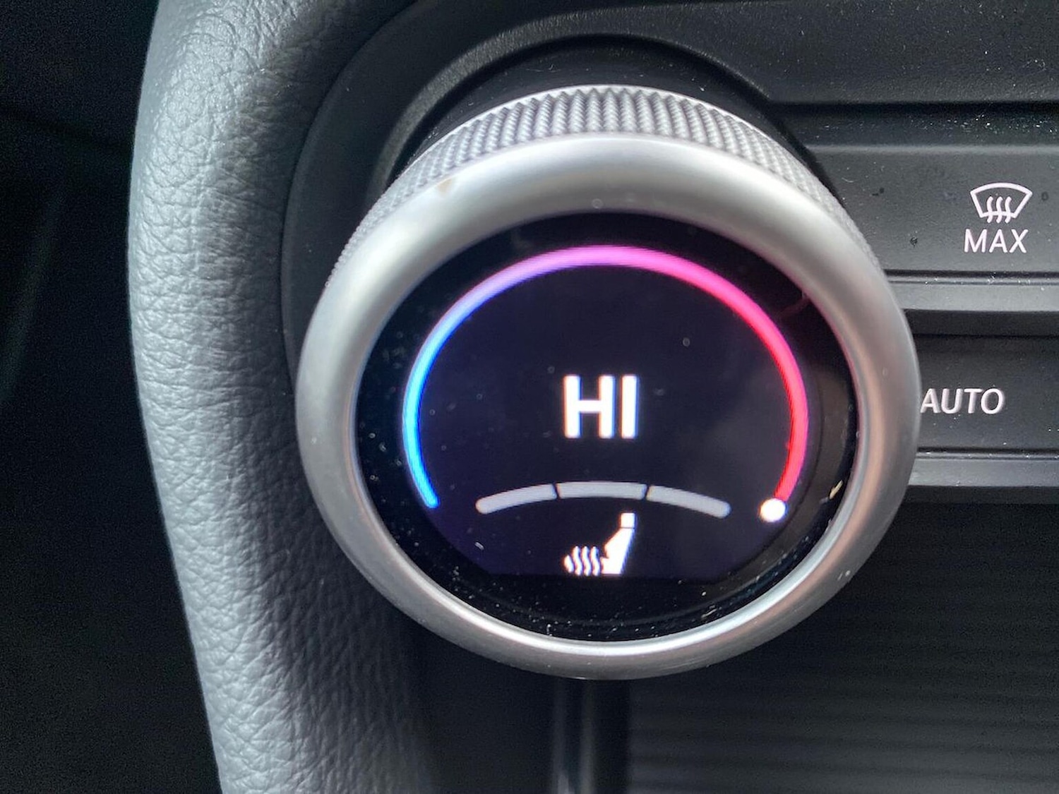 Used Skoda Kodiaq 2025 for sale - 76892168: Photo 36