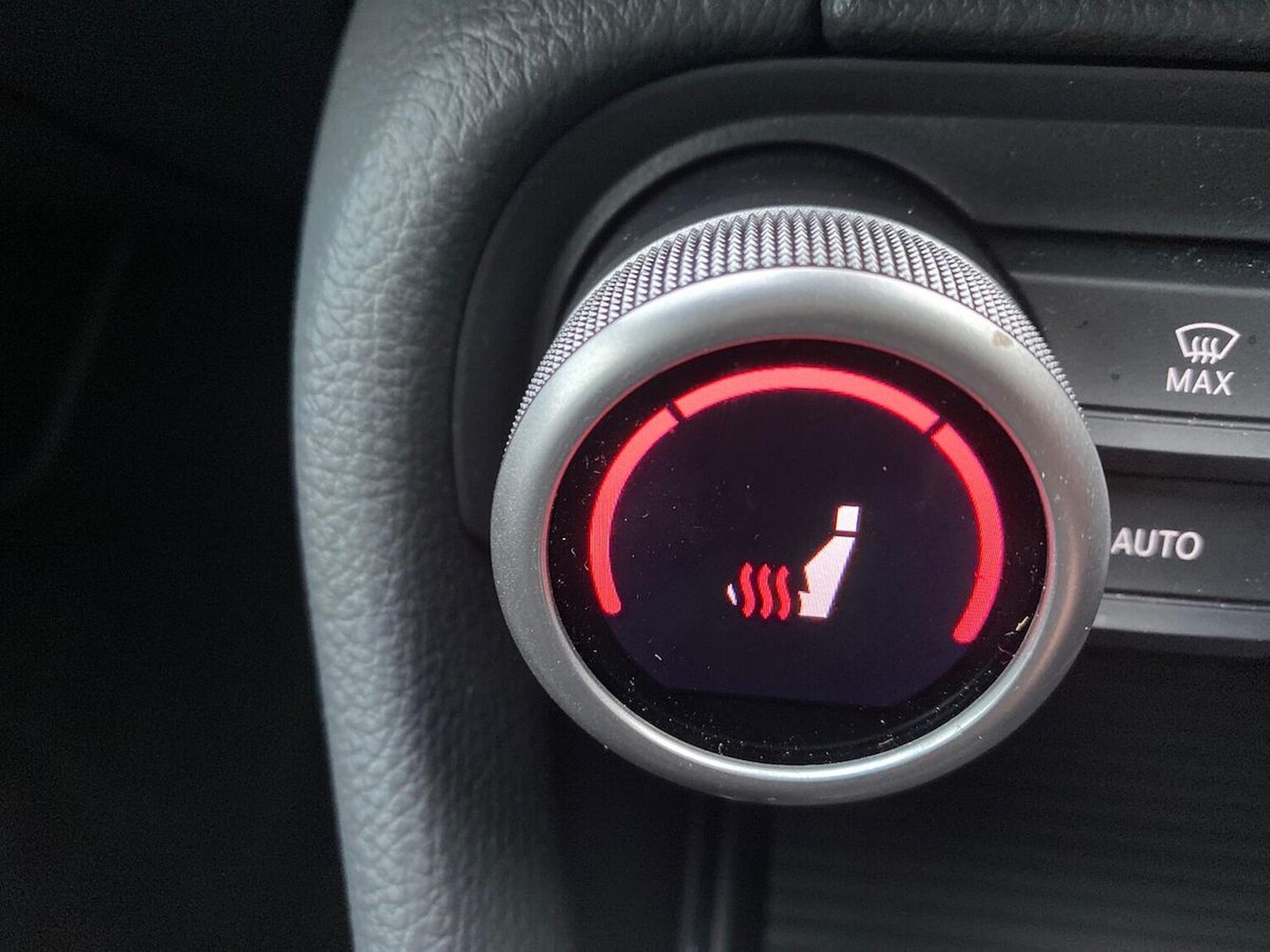 Used Skoda Kodiaq 2025 for sale - 76892168: Photo 37