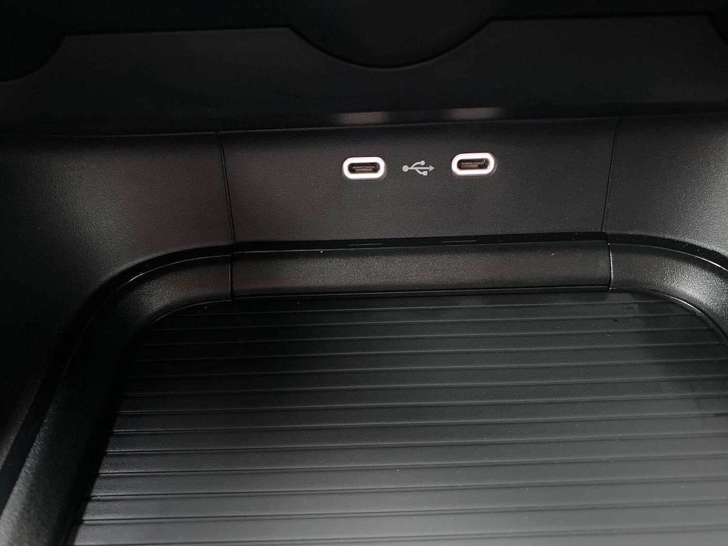 Used Skoda Kodiaq 2025 for sale - 76892168: Photo 38