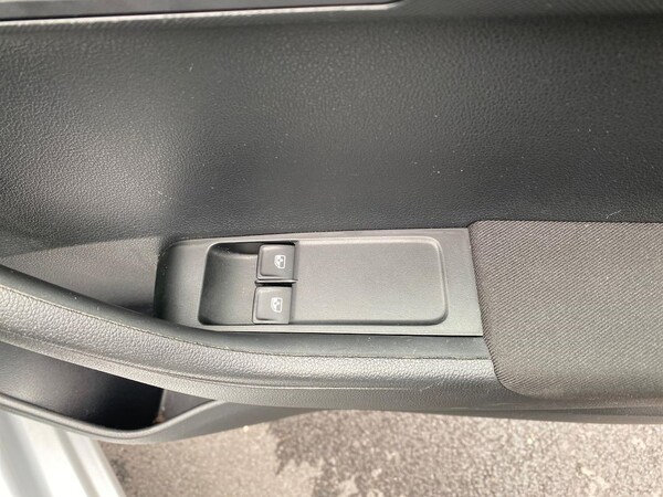 Used Skoda Fabia 2021 for sale - 76237087: Photo 21