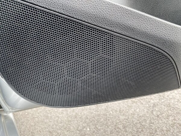 Used Skoda Fabia 2021 for sale - 76237087: Photo 31